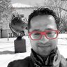 Bilal Zuberi profil fotoğrafı