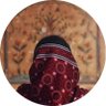 Profilbild von مها الهاشمي 🌐
