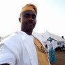 Tunji Yusuf's profile picture