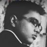 _MUHAMMAD_ARIFIN_'s profile picture