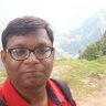 Profilbild von Aditya