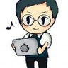 好々爺 profil fotoğrafı