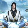 Profilbild von Noobtaoist