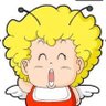 Profilbild von むぎちゃ