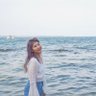 yoko profil fotoğrafı