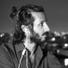 Enis KELEŞ profil fotoğrafı