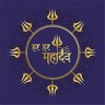 Фото профиля REAL CHANDAN