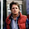 Profilbild von Marty McFly