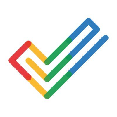 ZohoProjects's profile picture