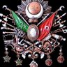 hsyn26's profile picture
