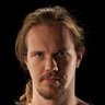 Exeldro's profile picture
