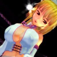 bokobanana's profile picture