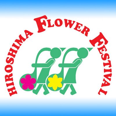 hiroshima_ff's profile picture