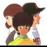 サブレⅡ 的头像