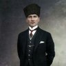 Barış Tiryaki 的头像