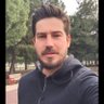 Berk Can Vardar profil fotoğrafı