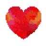 Ryo-tan♡'s profile picture