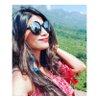 Veena Jain profil fotoğrafı