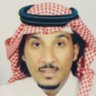 صلاح الغامدي's profile picture