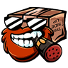 Profilbild von ChatterBawks