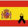 Elputoxavi's profile picture