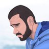 Profilbild von H3z0