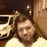 Josef Hajn's profile picture