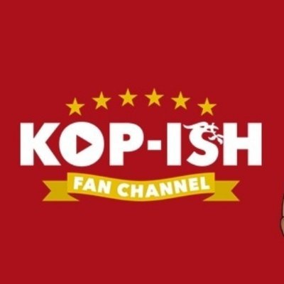 TeamKopish's profile picture