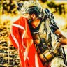 Profilbild von Muğla Fethiye Aybuke