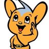 さこぱん 的头像