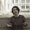 astridbierge profil fotoğrafı