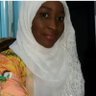 sokhna's profile picture