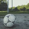 Фото профиля Futbol my passion