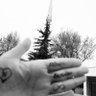 Фото профиля Aypare