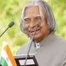 MS_Indian's profile picture