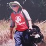 GPM's profile picture