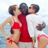 Carmelo C.'s profile picture