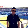 大治哥's profile picture
