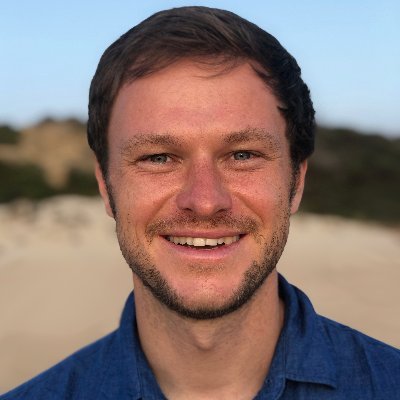 MaxCRoser's profile picture