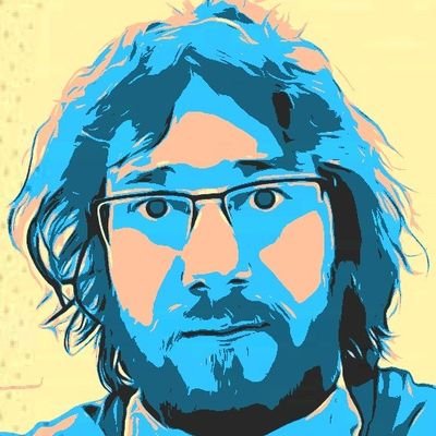 Martin's profile picture