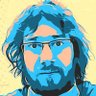Martin's profile picture