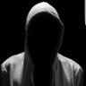 ridor spartan profil fotoğrafı