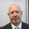 Craig Biddick profil fotoğrafı