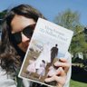 Profilbild von hannahandabook