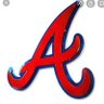 tommyboy2's profile picture