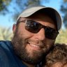 Profilbild von محمد القاضي