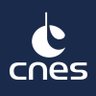 CNES profil fotoğrafı