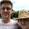 Profilbild von Sören