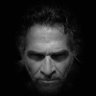 Profilbild von Glauco Primata