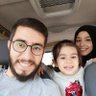 Фото профиля Harun Gülizar Genç